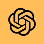 Best Freelance Content Creator in Malappuram