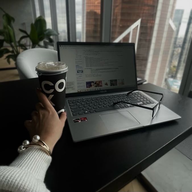 Best Freelance Content Creator in Malappuram