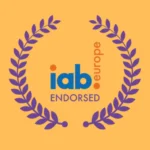 Best Freelance Content Creator in Malappuram
